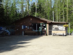 Red Lodge Campground sm 3026